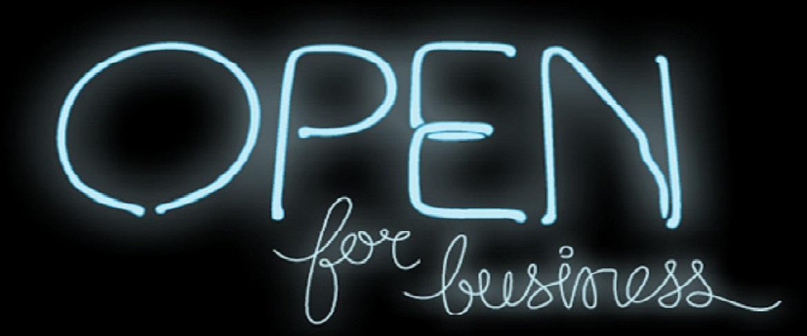 consultoria plan de empresa