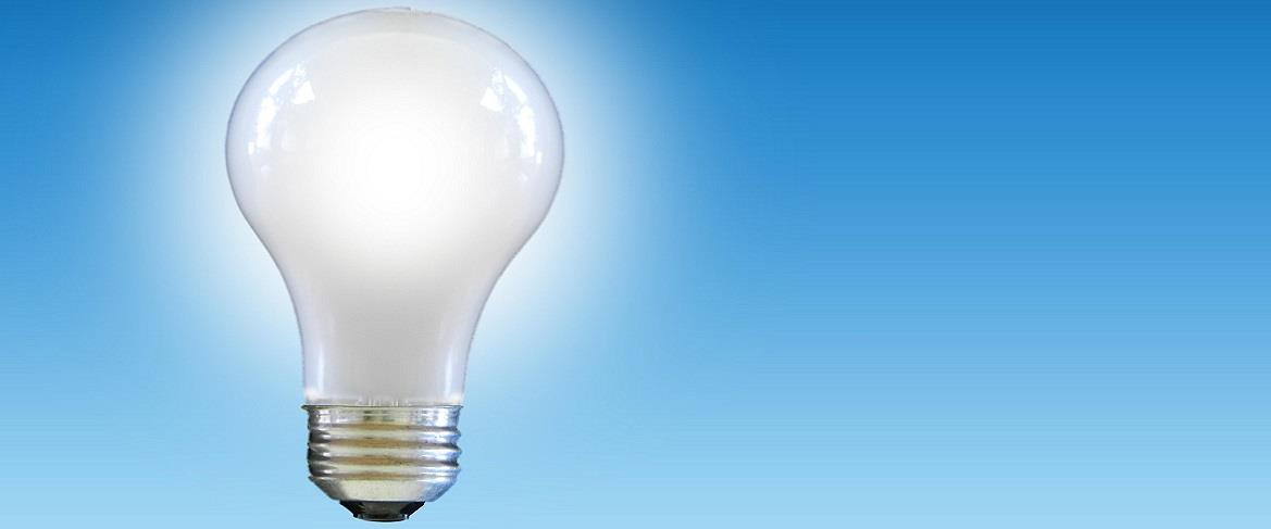 hacer web seo exportacion