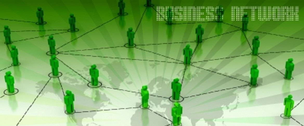 seo hacer web exportacion